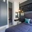 2 Schlafzimmer Wohnung zu verkaufen im Palmyrah Surin Beach Residence, Choeng Thale