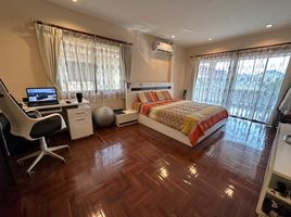 3 Schlafzimmer Haus zu verkaufen im Eakmongkol Chaiyapruek1, Nong Prue, Pattaya, Chon Buri