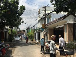 3 Schlafzimmer Haus zu verkaufen in Bien Hoa, Dong Nai, Thong Nhat