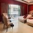 Studio Condo for sale at New Nordic VIP 6, Nong Prue