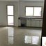 3 Bedroom Apartment for sale at Appartement en vente à Bourgogne Hjajma dans une résidence fermée de 179 m², Na Anfa