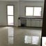 3 Bedroom Apartment for sale at Appartement en vente à Bourgogne Hjajma dans une résidence fermée de 179 m², Na Anfa, Casablanca