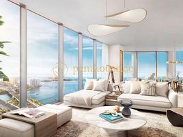 1 Bedroom Condo for sale at Palm Beach Towers 2, Shoreline Apartments, Palm Jumeirah