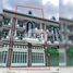 5 Schlafzimmer Appartement zu verkaufen im Flat 1 Unit for Sale or Rent, Chrouy Changvar