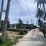  Land for sale in Koh Samui Surat Thani, Taling Ngam