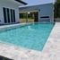 3 Bedroom Villa for sale in Mueang Chiang Rai Chiang Rai, Huai Sak, Mueang Chiang Rai, Chiang Rai