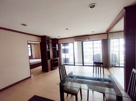 2 Bedroom Condo for sale at Green Point Silom, Suriyawong