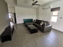 3 Bedroom Villa for rent at Orchid Palm Homes 1, Nong Kae, Hua Hin, Prachuap Khiri Khan