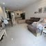 Studio Condo for sale at Springfield Beach Condominium, Cha-Am, Cha-Am