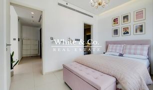 1 Bedroom Apartment for sale in , Dubai West Avenue Tower