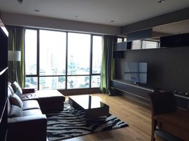 2 Schlafzimmer Appartement zu vermieten im Hyde Sukhumvit 13, Khlong Toei Nuea