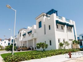 4 Bedroom Villa for sale at Palma Residences, Palm Jumeirah