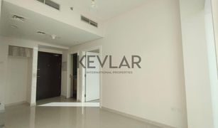 1 Bedroom Apartment for sale in Golf Vita, Dubai Golf Vita A