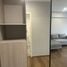 1 Schlafzimmer Appartement zu verkaufen im Baan Yuppayong, Hua Mak, Bang Kapi