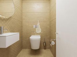 2 Bedroom Apartment for sale at Al Mahra Residence, Masdar City, Abu Dhabi
