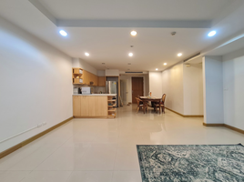 2 Schlafzimmer Appartement zu verkaufen im The Rise Sukhumvit 39, Khlong Tan Nuea
