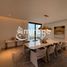 5 Bedroom Villa for sale at Saadiyat Lagoons, Saadiyat Beach, Saadiyat Island