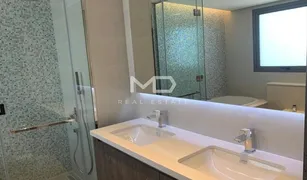 2 Bedrooms Townhouse for sale in Yas Acres, Abu Dhabi The Cedars