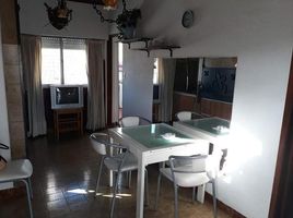 2 Schlafzimmer Appartement zu verkaufen im Marmol al 1000, General Pueyrredon