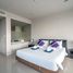 2 Schlafzimmer Appartement zu verkaufen im The Ark At Karon Hill, Karon, Phuket Town