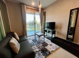 2 Bedroom Condo for sale at Baan View Viman, Nong Kae