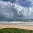  Land for sale in Mai Khao, Phuket, Mai Khao, Thalang