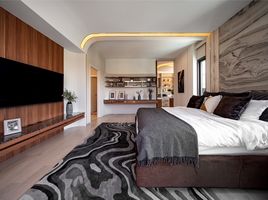 4 Schlafzimmer Villa zu verkaufen im Patta Element, Bang Lamung