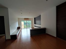 4 Schlafzimmer Wohnung zu verkaufen im The Green Places Condominium, Ratsada, Phuket Town, Phuket