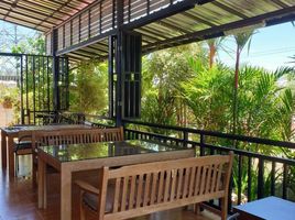 1 Bedroom Shophouse for sale in Nong Prue, Pattaya, Nong Prue