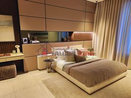 1 Bedroom Apartment for sale at Beverly Boulevard, Central Towers, Arjan