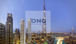 2 Bedrooms Apartment for sale in Opera District, Dubai Grande