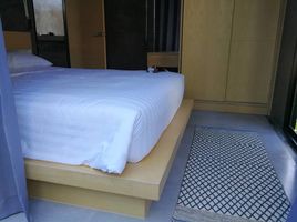 2 Bedroom House for rent at Loft Baantung , Pa Khlok