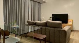Available Units at Siamese Gioia