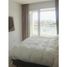 1 Schlafzimmer Appartement zu verkaufen im CONDOMINIOS WYNDHAM JC4332403238C al 200, Tigre