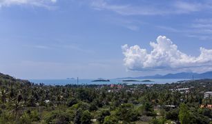 N/A Land for sale in Bo Phut, Koh Samui 