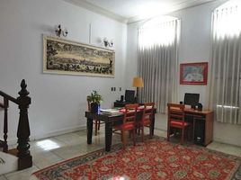 8 Schlafzimmer Villa zu verkaufen im Valparaiso, Valparaiso, Valparaiso, Valparaiso