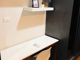 1 Bedroom Condo for rent at Regent Home Sukhumvit 81, Suan Luang, Suan Luang