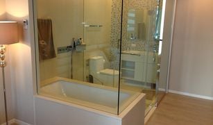 1 Bedroom Condo for sale in Khlong Toei Nuea, Bangkok The Room Sukhumvit 21