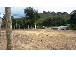  Land for sale in Manglaralto, Santa Elena, Manglaralto