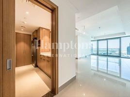 3 Bedroom Apartment for sale at Opera Grand, Burj Khalifa Area