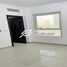 2 Bedroom Apartment for sale at Al Maha Tower, Marina Square, Al Reem Island