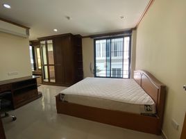 3 Schlafzimmer Appartement zu vermieten im Promsak Mansion, Khlong Tan Nuea