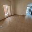 2 Bedroom Apartment for sale at Al Ramth 33, Al Ramth