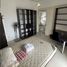 Studio Penthouse for rent at The Trilinq, Faber, Clementi, West region