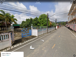 5 спален Дом for sale in Mae Sai Чианг Рай, Mae Sai, Mae Sai, Чианг Рай, Таиланд