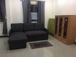 3 Schlafzimmer Haus zu verkaufen im Ploen City Hua Hin 105, Wang Phong