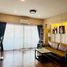 1 Bedroom Apartment for sale at Keha Thepprasit, Nong Prue