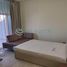 Studio Condo for sale at Azizi Aliyah, Umm Hurair 2