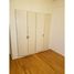 1 Schlafzimmer Appartement zu vermieten im Honorio Pueyrredon 825 6º27 ( Planes - Aragreen), Federal Capital