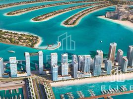 3 Bedroom Apartment for sale at Beach Mansion, EMAAR Beachfront, Dubai Harbour